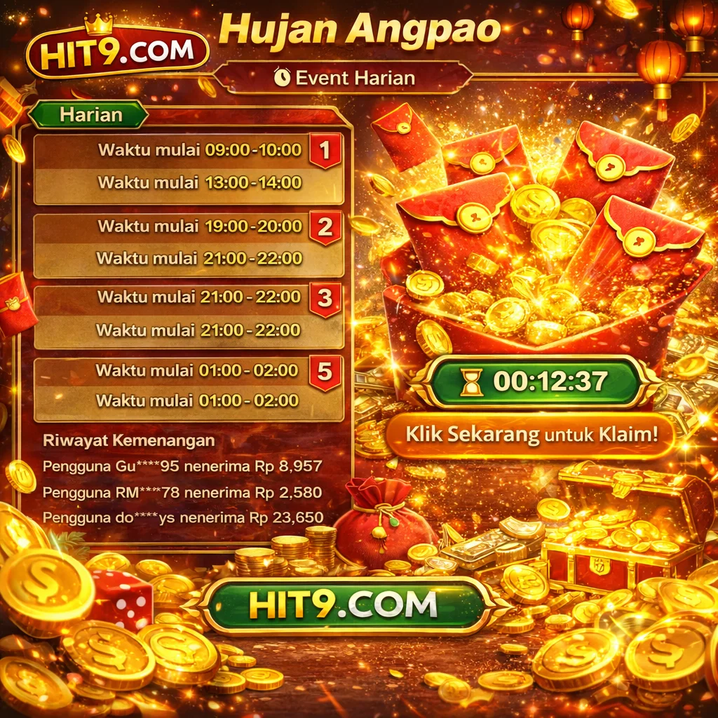 HIT9